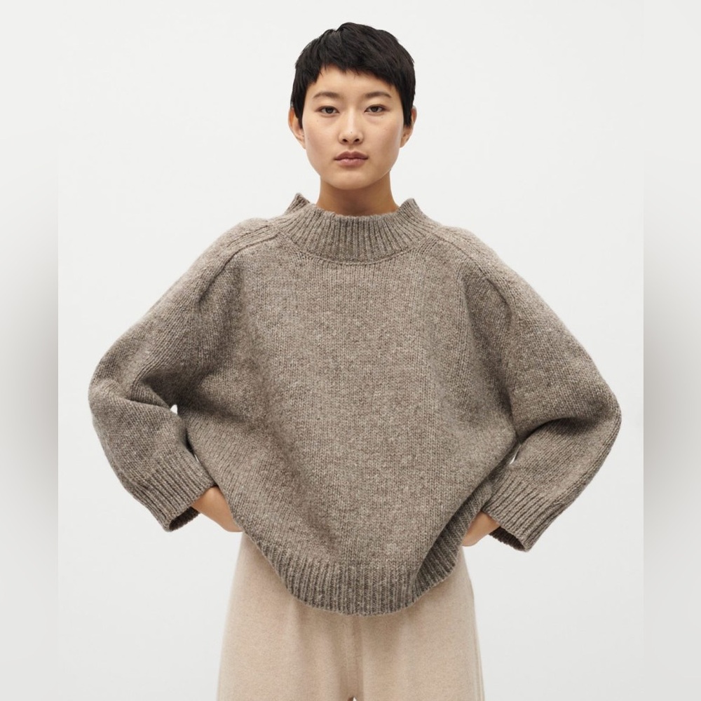 babaà no. 51 dark mist (one size)